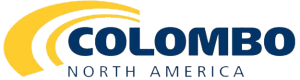 Colombo-Logo-small